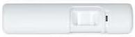 Honeywell Intellisense IS320WH Request to Exit PIR Sensor White