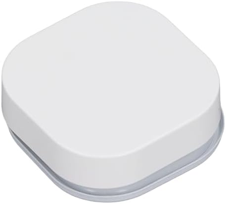 Smart Button Switch, Universal Remote Control for Smart Home Automation Wireless Scene Controller with