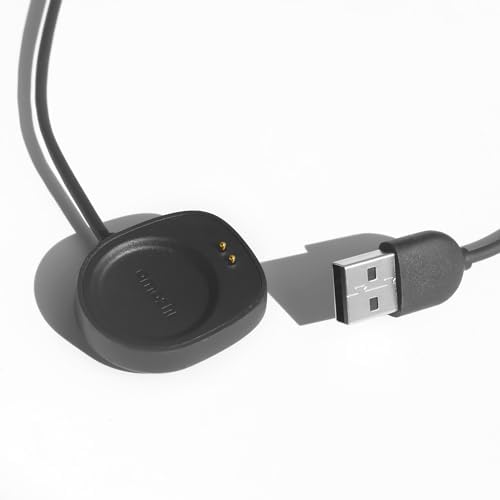 Amazfit Official Charger Cable for Balance Smart Watch