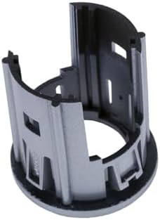 GM Genuine Parts 23276811 Front Parking Assist Alarm Sensor Bracket
