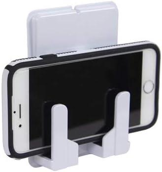 Intrasonic Retro Intercom System with Bluetooth Replaces M&S 4-Room (8 Room)