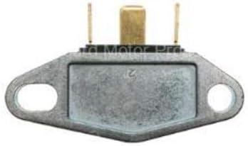 Standard Motor Products DS70T Dimmer Switch, Oem Replacement, Body Switch & Relay