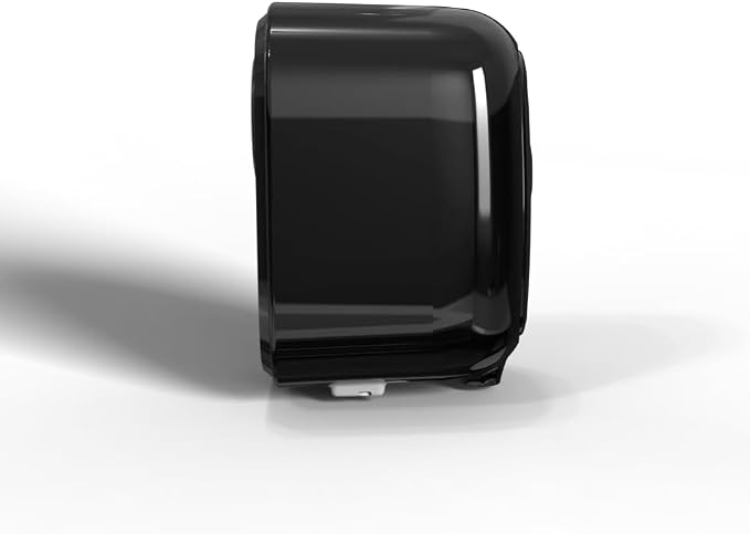 VicoHome CG6 Outdoor Camera Wireless, 2K Color Night Vision, AI Motion Detection, 2-Way Talk, Battery-Powered WiFi, IP65 Weatherproof, Spotlight Siren Alarm, Free Cloud/SD Storage (Black)