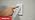 Energizer Battery Operated Ceiling Light with Wireless Wall Switch