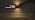 Briignite Night Lights Plug into Wall, Modern LED Night Light Plug in