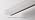 Combuh Bathroom Light Fixtures Over Mirror, Modern Bath Wall Lamp Chrome