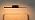 Battery Operated Picture Light for Wall, 13.8'', Black, RF Remote Control
