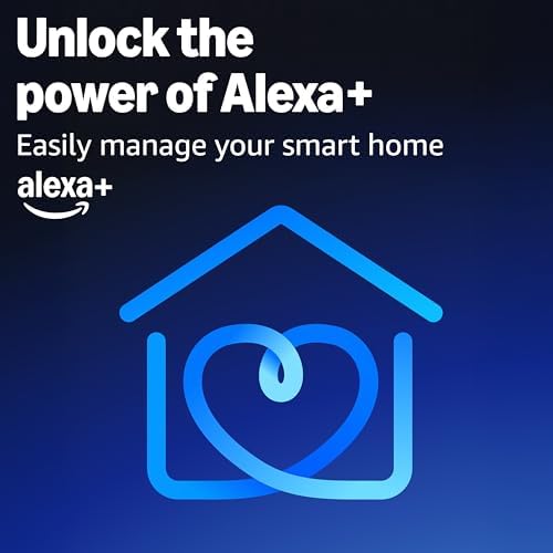 Echo Dot with Legrand Radiant Smart Plug