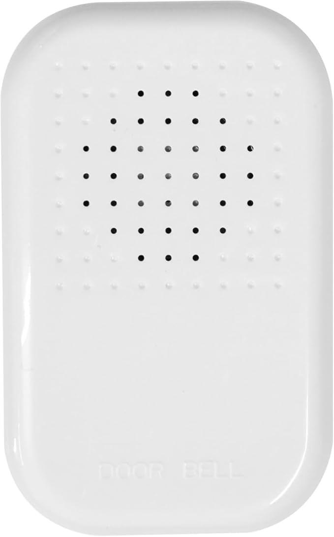 Waterproof Fingerprint Access Control Kit, 600LBS Holding Force NC Mode Magnetic Lock, IP68 Metal Keypad Supports Fingerprint, Password, RFID Card & Remote Unlock for Door Security