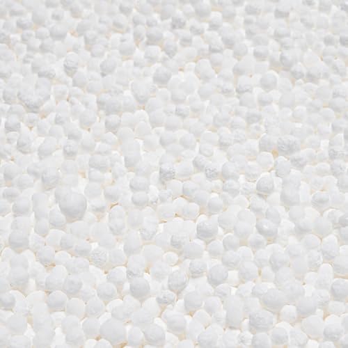 Camco Moisture Absorber Bucket - Features Fast-Acting Moisture-Absorbing Agent - No-Fragrance Beads – Use with RV Storage, Camper Organization & More (44282) (Pack of 4)