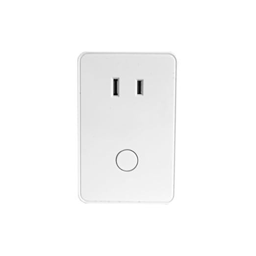 Qolsys - QZ2140-840 - Qolsys IQ Dimmer - Lamp, Light Control - 120 V AC - 300 W