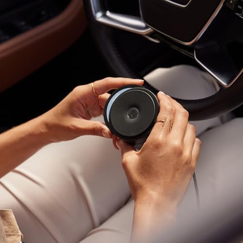 Pura Car Scent Refill, Beach Glow
