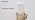 DEWENWILS Wireless Wall Light Switch Kit, Remote Control Switch