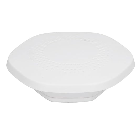 ZigBee Temperature Humidity Sensor Wireless Smart Switch 3-Device Control with Sound Light Alarm for Smart Home Automation