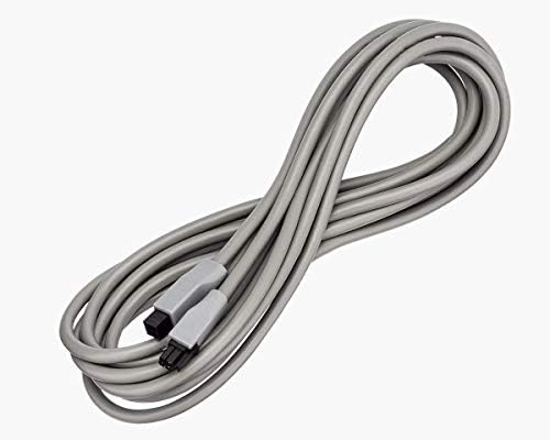 Sense 40' Sensor Extension Cable for use with Sense Energy Monitor