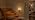JandCase Motion Sensor Night Light, 2 Pack Motion Night Light Plug in