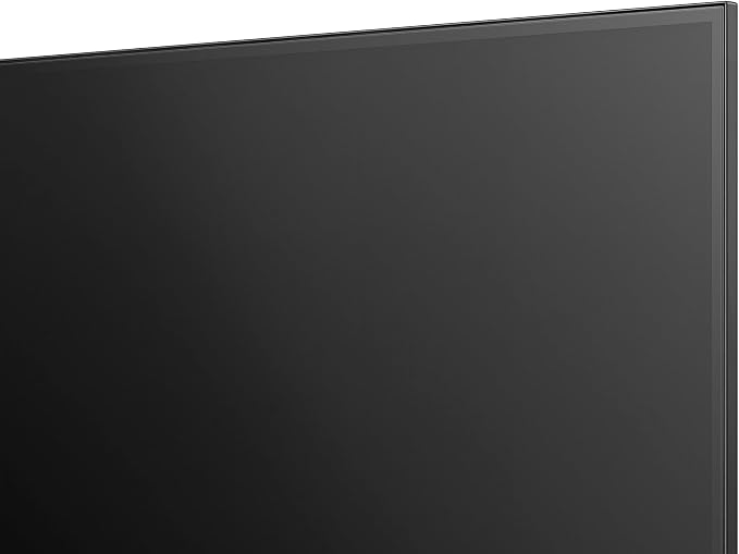 Toshiba 75" Z670 Series Mini-LED 4K UHD Smart Fire TV (75Z670R, 2026 New) - QLED, Native 144Hz, HDR10+, Dolby Vision IQ, REGZA Engine Zri, Dolby Atmos, Game Mode Pro, Alexa Built-in, Japan Quality