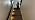 WILLED Motion Sensor Night Lights, Rechargeable Soft White Stair Lights