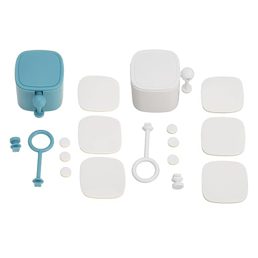 GOWENIC Smart Switch Pusher, App Bluetooth Smart Switch Push Home Finger Robot Switch Compatible with Lights, Fans, TVs, Doorbells, Garage Doors, etc.(White)