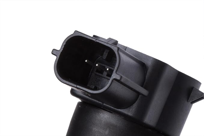 GM Genuine Parts 15239247 Parking Assist Alarm Sensor