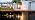 9.76'' Outdoor Wall Light Fixtures 2 Packs, Porch Lights Lantern