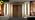 4.33In Wide Modern Outdoor Wall Light for Garage,Dimmable LED Sconce
