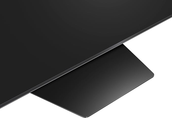 Hisense 85" U7 Mini-LED ULED 4K UHD Best Premium Gaming Smart Google TV (85U7SG, 2026 New) - Hi-QLED, Native 165Hz, VRR 330, HDR10+, Dolby Vision IQ·Atmos, IMAX Enhanced, Anti-Reflection, 2.1.2 Ch