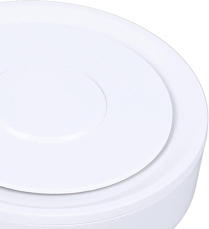 Yinhing Smart WiFi, Hub for Intelligent Home System with Tuya App Control, Central Hub for Smart Devices