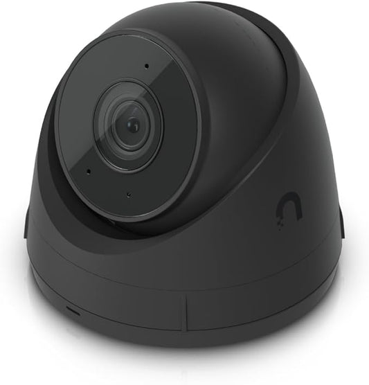 Ubiquiti UniFi G5 Ultra Network Camera