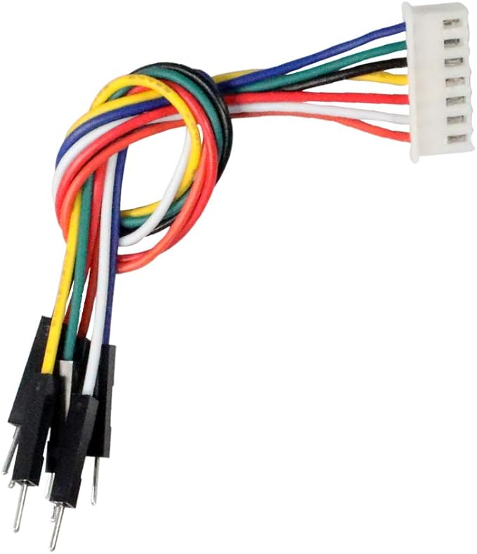 PM Sensor SDS011 High Precision PM2.5 Air Quality Detection Sensor Module Super Dust Sensors Digital Output for Arduino
