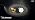 LED Strip Lights 49.2ft 110-120V,Dimmable Silicone Neon Rope Lights,Flexible Outdoor Waterproof Neon Strip Lights for Mirror,Kitchen,Cabinet,DIY Lighting
