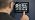 Ambient Weather WS-2000 Smart Weather Station