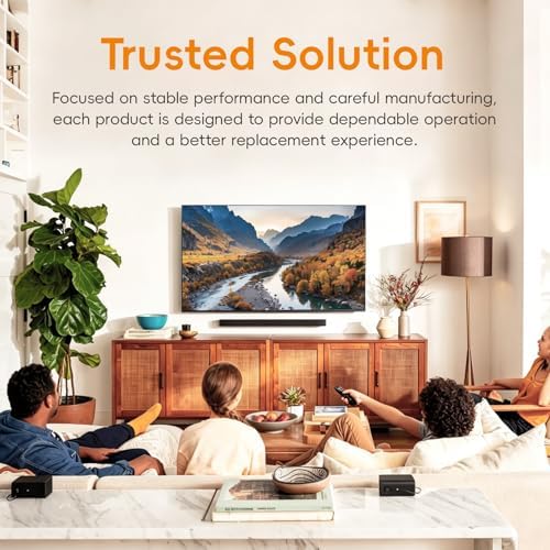 5pcs LED Backlight Strips for LG 60"