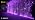 Dazzle Bright 300 LED Christmas Curtain String Lights, Halloween Fairy Lights for Bedroom with 8 Lighting Modes, Waterproof Window Light Party Wedding Garden Wall Decor, Purple