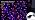 300 LED Halloween Lights, 98.5FT Halloween String Lights with 8 Lighting Modes, Waterproof & Connectable Mini Light, Plug in for Indoor Outdoor Holiday Christmas Party Bedroom Decorations (Purple)