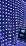 echosari Smart Curtain Lights Plug in, 400 LED Curtain Lights with App Programmable 6.6 x 6.6ft RGB&IC DIY Pattern Music Sync for Bedroom Backdrop Decor (Pack of 2)
