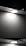 TORCHSTAR 12-Pack 8 Inch Ultra-Thin LED Recessed Light, CRI90 18W, 5000K
