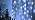 Dazzle Bright 300 LED Curtain String Lights, Christmas Fairy Lights for Bedroom with 8 Lighting Modes, Connectable Waterproof Window Lights Party Wedding Garden Wall Decor, White