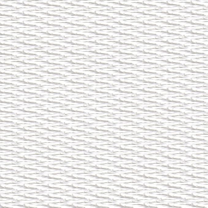 Light Filtering Motorized Zebra/Roller Shades – LightFiltering-Prado SC-TB6 Series Smart Remote Control Window Blinds