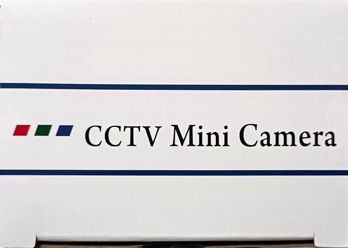 CCTV Hd Mini Spy Pinhole Security Camera 1000tvl Hidden Mini CCTV Surveillance Camera(DST-240P1)