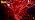 Dazzle Bright 300 LED Christmas String Lights, 100 FT Connectable Waterproof String Lights Green Wire with 8 Modes Christmas Decoration for Indoor Outdoor Party Yard Garden Decor (Red)