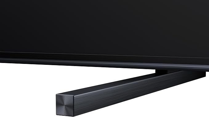 Hisense 100" U7 Mini-LED ULED 4K UHD Best Premium Gaming Smart Google TV (100U7SG, 2026 New) - Hi-QLED, Native 165Hz, VRR 288, High Brightness, HDR10+, Dolby Vision IQ·Atmos, IMAX Enhanced, 2.1.2 Ch