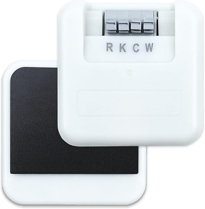 CWIREADPTR8001/E C-Wire Adapter for Smart Thermostats: A Power Solution for Smart Thermostats Without a C-Wire