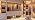 MY BEAUTY LIGHT Motion Activated LED Strip Lights, 32.8ft LED Light Strip with Day or Night 2 Lighting Modes,3 Timing Off Modes,Warm White 12v Plug-in LED Rope Lights for Under Cabinet,Kitchen,Stair