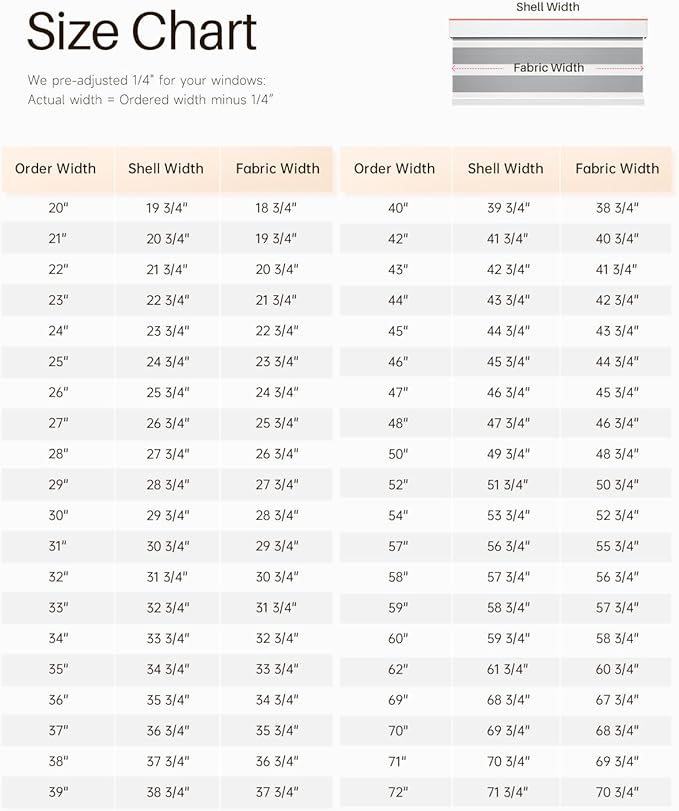 Smart Zebra Blinds for Windows, Alexa Motorized Blinds with Remote Control, Automatic Electric Power Zebra Shades for Indoor Windows (45" W x 72" H, Gray Fabric & White Shell)