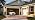 16'' Outdoor Wall Lights 2 Packs, Exterior Lighting Fixtures, Black