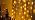 Dazzle Bright 300 LED Curtain Lights, Plug in Fairy Curtain Lights for Bedroom, Christmas Hanging String Lights Outdoor for Window Backdrop Wall Wedding Patio Indoor Dorm Party Decor, Warm White