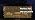 echosari 20Ft x 10Ft Large Curtain Lights Plug in Warm White & Multicolor