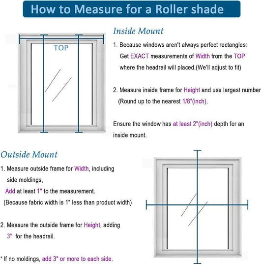 Motorized Blinds with Remote Cordless Automatic Motorized Shades Custom Blinds for Windows Smart Curtains Compatible with Alexa Google Home(Blackout Jacquard White,W34 x H72in)