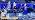 LJLNION 300 LED String Lights Outdoor Indoor, Extra Long 98.5FT Super Bright Christmas Lights, 8 Lighting Modes, Plug in Waterproof Fairy Lights for Holiday Wedding Party Bedroom Decorations ( White)